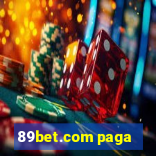 89bet.com paga